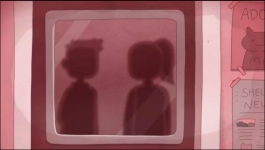 Adventure Time Fionna And Cake - Season 02 Episode 09